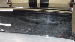 180110 79 Pontiac Trans Am  (8).JPG